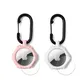 Airtag Dog Collar Holder by Purespet 2