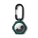 Airtag Dog Collar Holder by Purespet 3