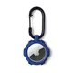 Airtag Dog Collar Holder by Purespet 6