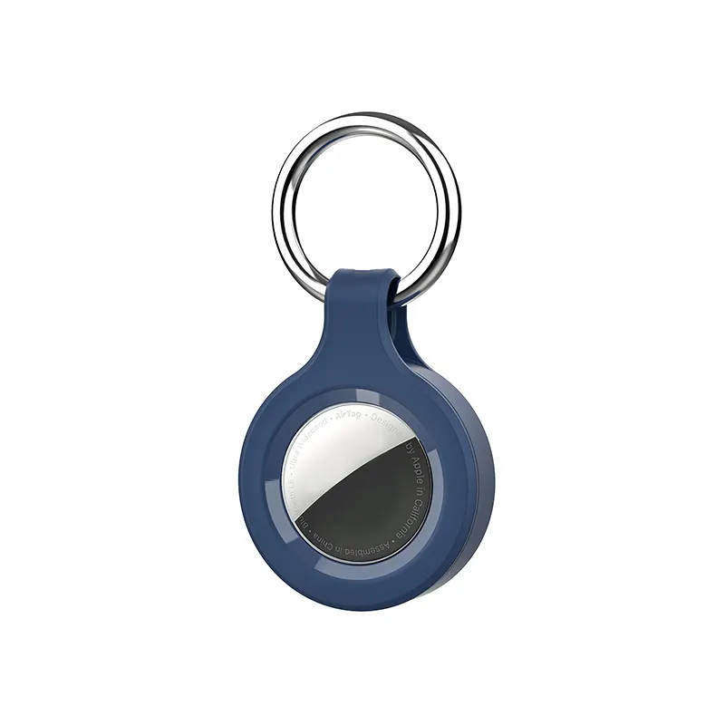 Airtag Dog Holder Products Wholesale - Purespet 2