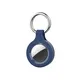 Airtag Dog Holder Products Wholesale - Purespet 2