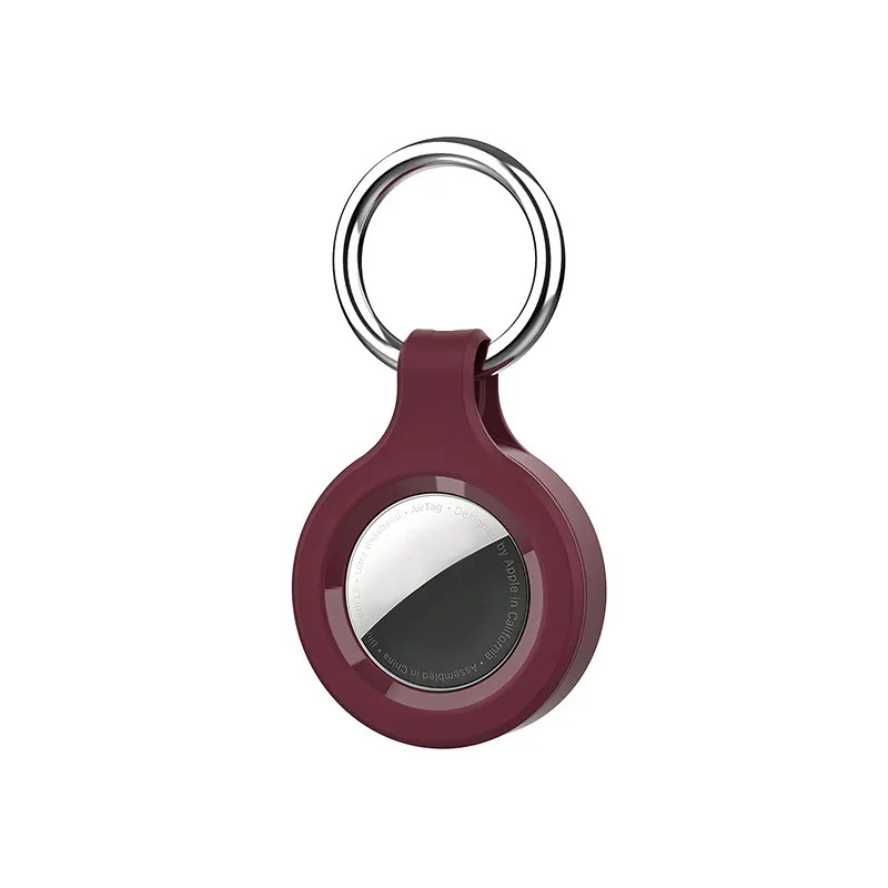 Airtag Dog Holder Products Wholesale - Purespet 3