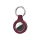 Airtag Dog Holder Products Wholesale - Purespet 3
