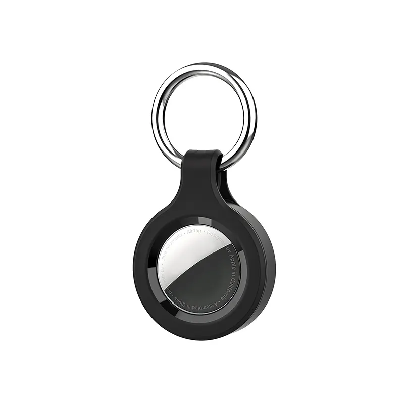 Airtag Dog Holder Products Wholesale - Purespet 4