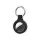Airtag Dog Holder Products Wholesale - Purespet 4