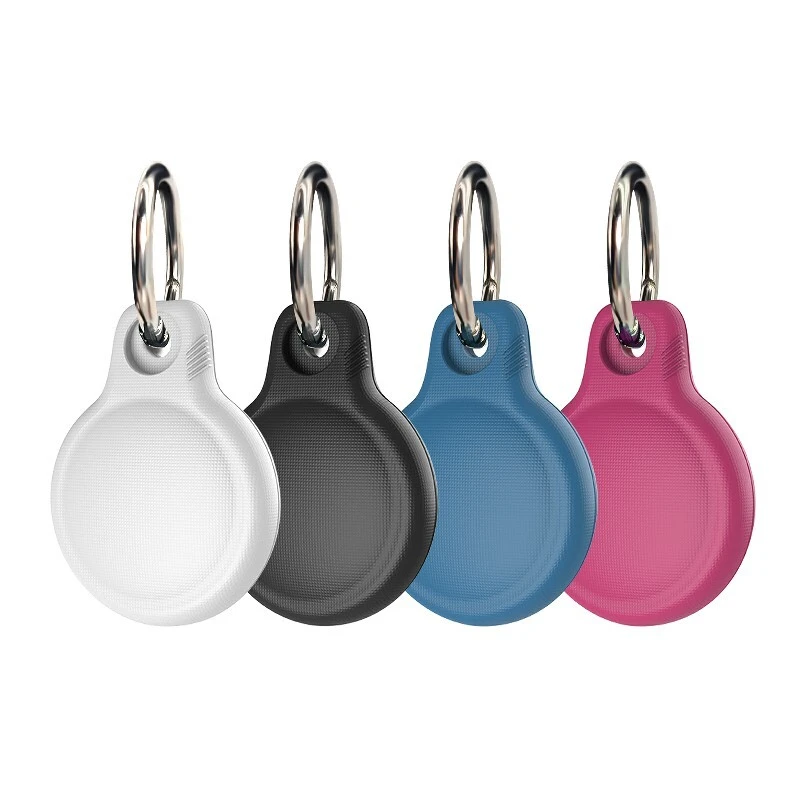 Suporte Apple Airtag | Caso Airtag PSP-107 1