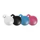 Air Tag Dog Collar Holder M - - Purespet 2