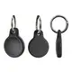 Air Tag Dog Collar Holder M - - Purespet 4