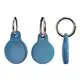 Air Tag Dog Collar Holder M - - Purespet 5