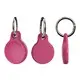 Air Tag Dog Collar Holder M - - Purespet 6