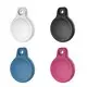 Air Tag Dog Collar Holder M - - Purespet 7