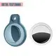 Air Tag Dog Collar Holder M - - Purespet 8