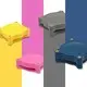 Air Tag Holder for Collar by Purespet 11