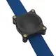Air Tag Holder for Collar by Purespet 3
