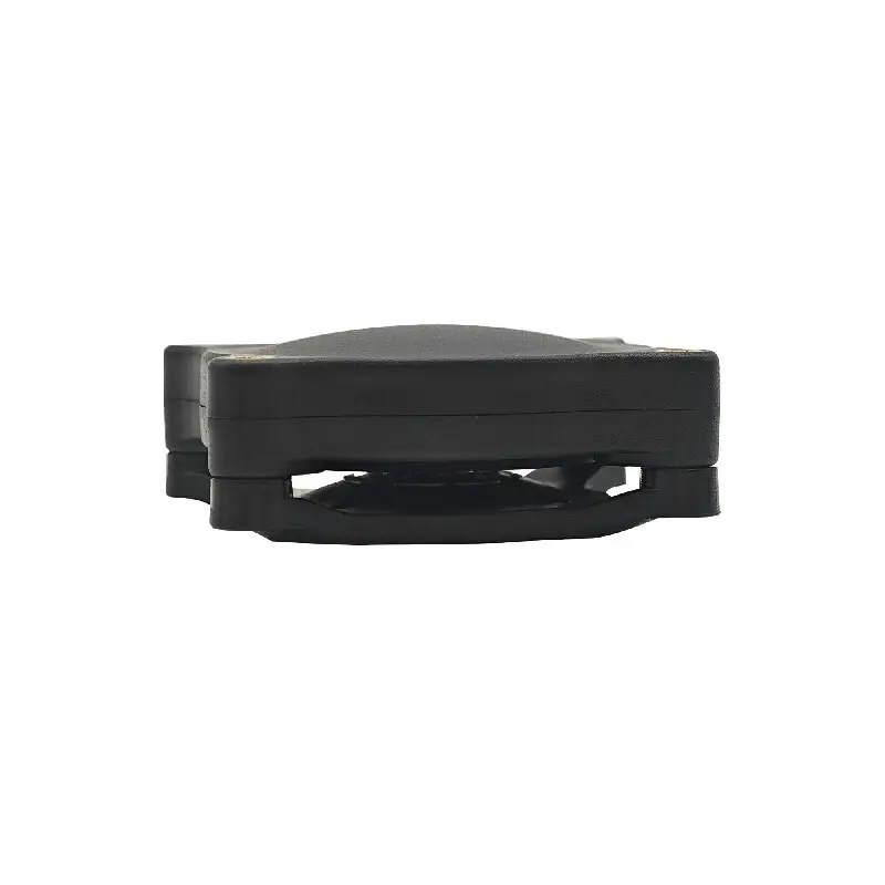 Air Tag Holder for Collar by Purespet 6
