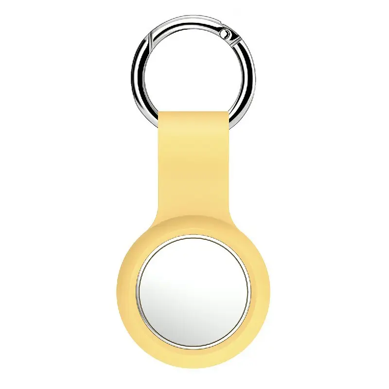 Air Tag Dog Collar Holder 6~15 Days Wholesale - Purespet 2