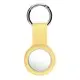Air Tag Dog Collar Holder 6~15 Days Wholesale - Purespet 2