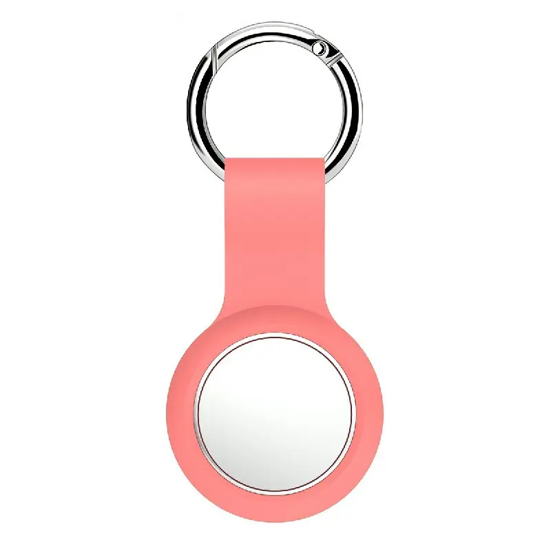 Air Tag Dog Collar Holder 6~15 Days Wholesale - Purespet 3