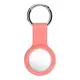 Air Tag Dog Collar Holder 6~15 Days Wholesale - Purespet 3