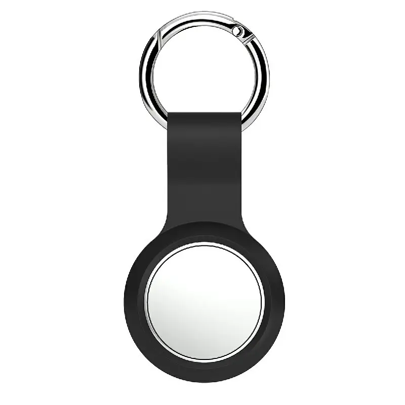 Air Tag Dog Collar Holder 6~15 Days Wholesale - Purespet 4
