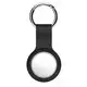 Air Tag Dog Collar Holder 6~15 Days Wholesale - Purespet 4