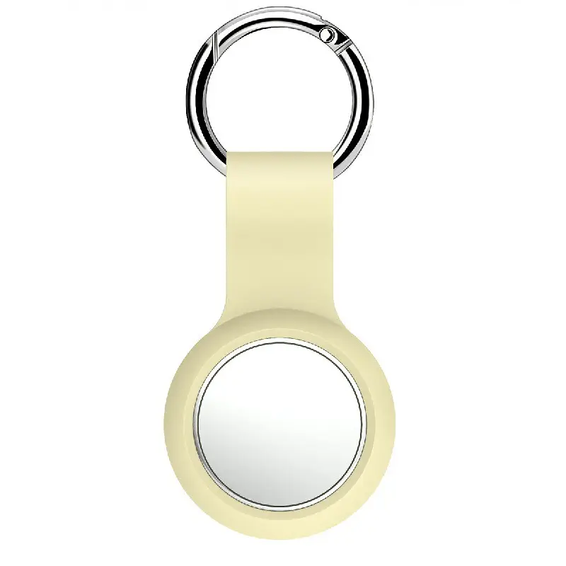 Air Tag Dog Collar Holder 6~15 Days Wholesale - Purespet 5