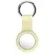 Air Tag Dog Collar Holder 6~15 Days Wholesale - Purespet 5