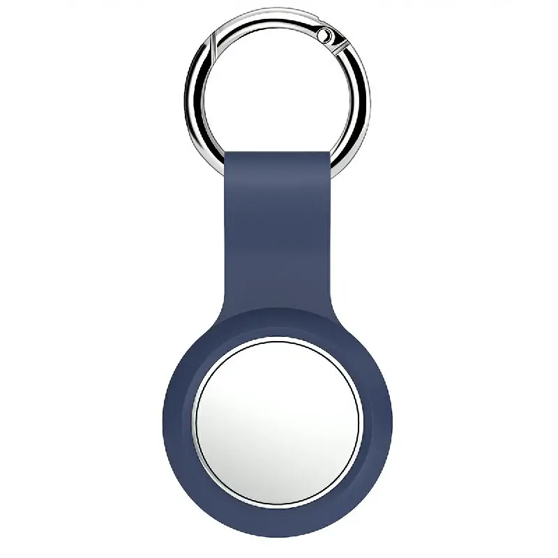 Air Tag Dog Collar Holder 6~15 Days Wholesale - Purespet 6