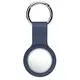 Air Tag Dog Collar Holder 6~15 Days Wholesale - Purespet 6