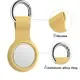 Air Tag Dog Collar Holder 6~15 Days Wholesale - Purespet 7