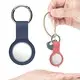 Air Tag Dog Collar Holder 6~15 Days Wholesale - Purespet 9