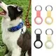 Air Tag Dog Collar Holder 6~15 Days Wholesale - Purespet 10