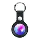 Apple Air Tag Holder for Dogs Price List 2