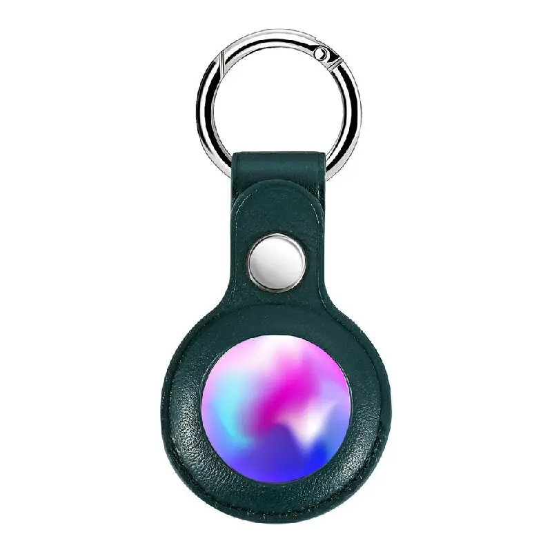 Apple Air Tag Holder for Dogs Price List 3