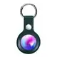 Apple Air Tag Holder for Dogs Price List 3