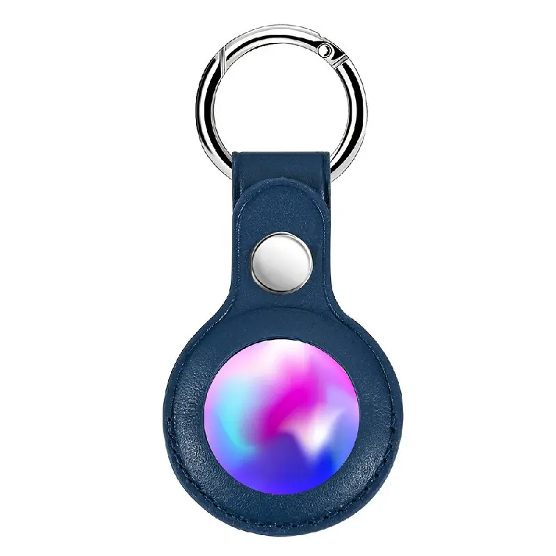 Apple Air Tag Holder for Dogs Price List 4
