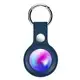 Apple Air Tag Holder for Dogs Price List 4