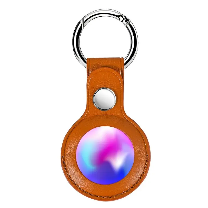 Apple Air Tag Holder for Dogs Price List 5