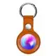 Apple Air Tag Holder for Dogs Price List 5