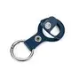 Apple Air Tag Holder for Dogs Price List 6