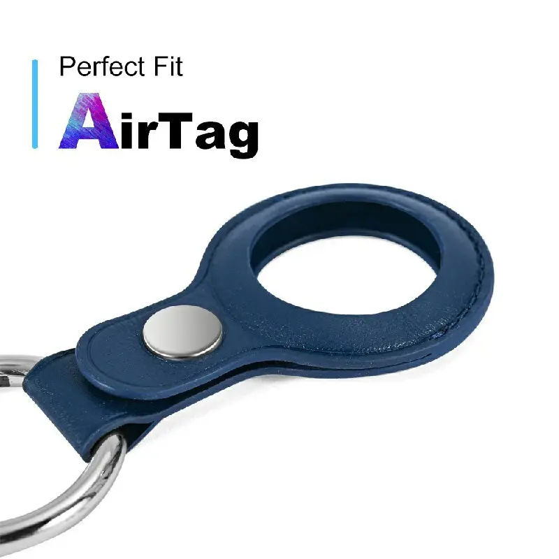 Apple Air Tag Holder for Dogs Price List 7