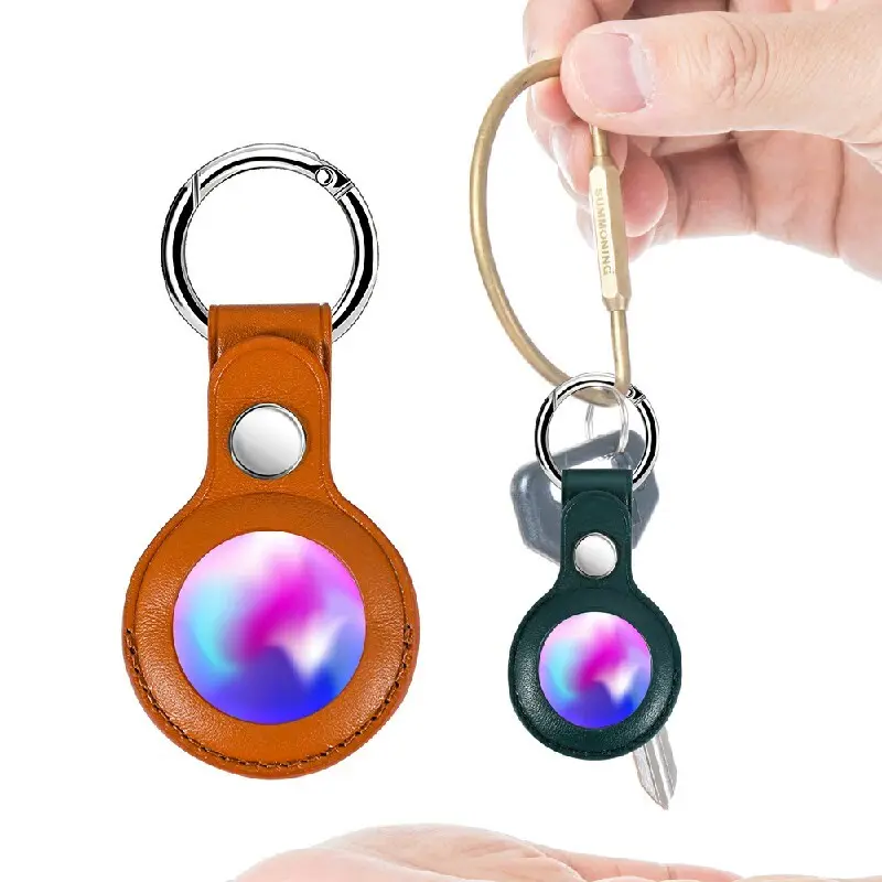 Apple Air Tag Holder for Dogs Price List 8
