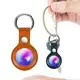Apple Air Tag Holder for Dogs Price List 8