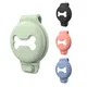 Airtag Holder for Dog Collar by Purespet 3