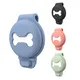 Airtag Holder for Dog Collar by Purespet 4