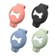 Airtag Holder for Dog Collar by Purespet 5