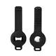 Airtag Holder for Dog Collar by Purespet 7