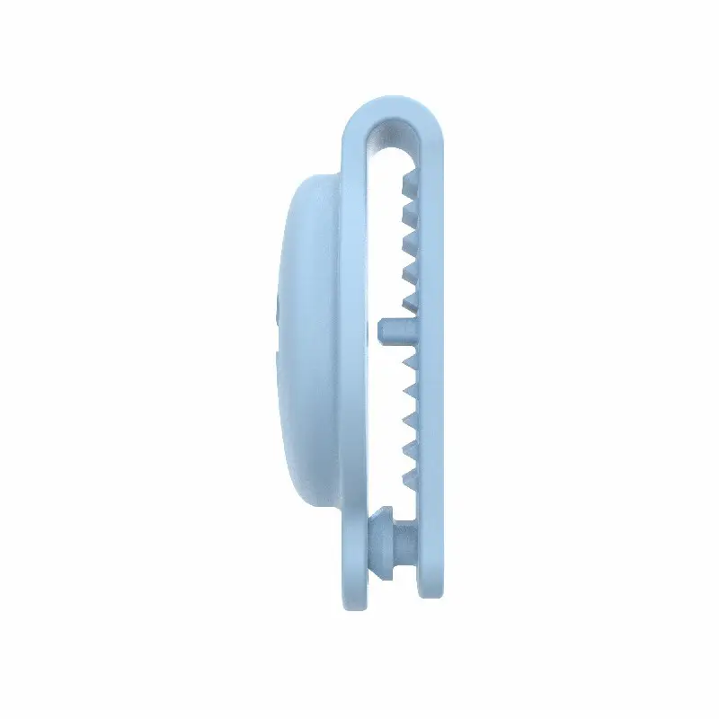 Airtag Holder for Dog Collar by Purespet 8