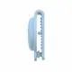 Airtag Holder for Dog Collar by Purespet 8