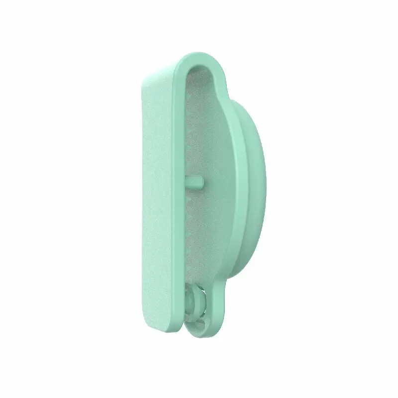 Airtag Holder for Dog Collar by Purespet 9
